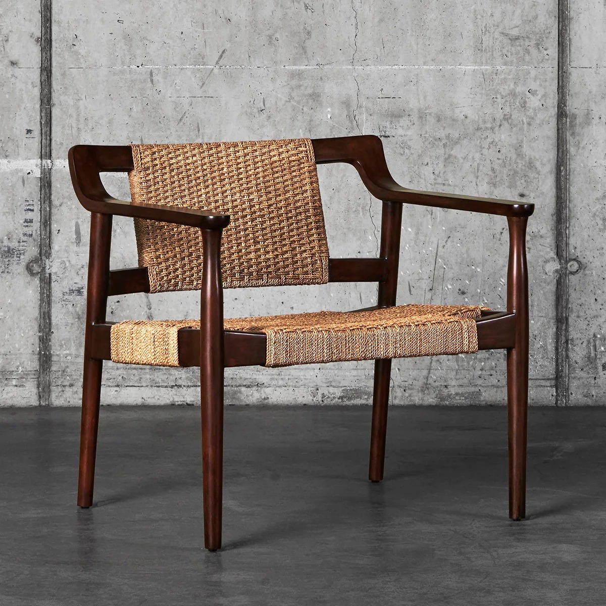 ✗ Mid-Century Retro-Stil Massi – Coffee Tea Or Bewertung und Preis