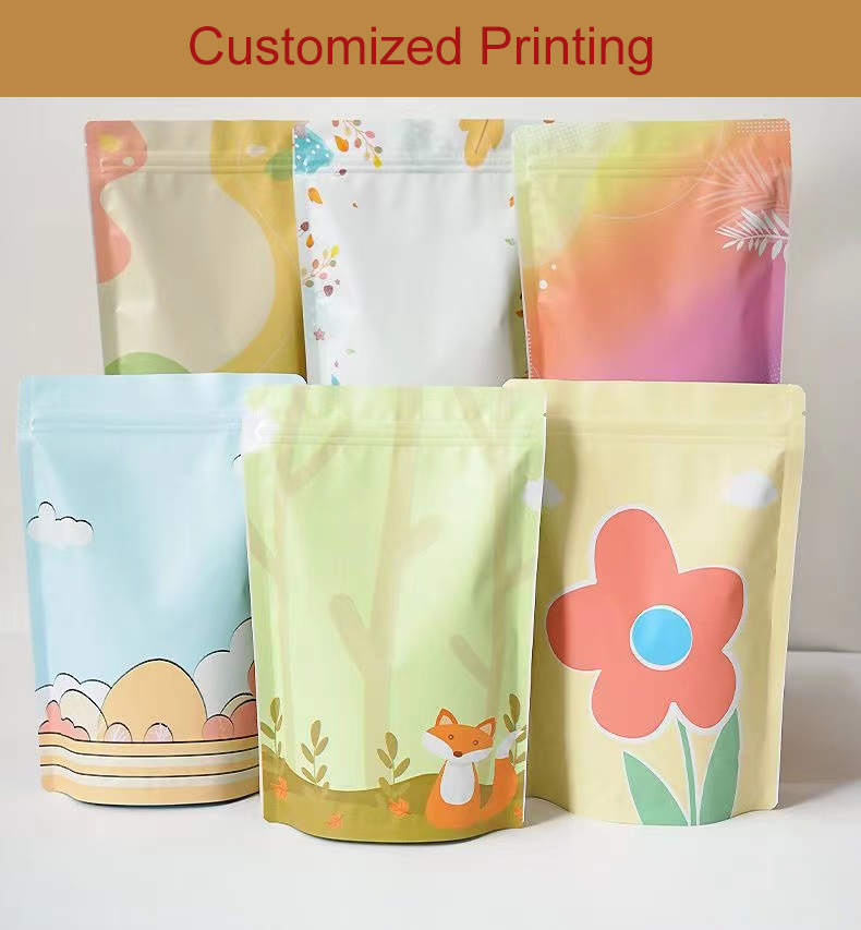 Papiertüten mit individuellem  – Coffee Tea Day Bewertung und Preis
