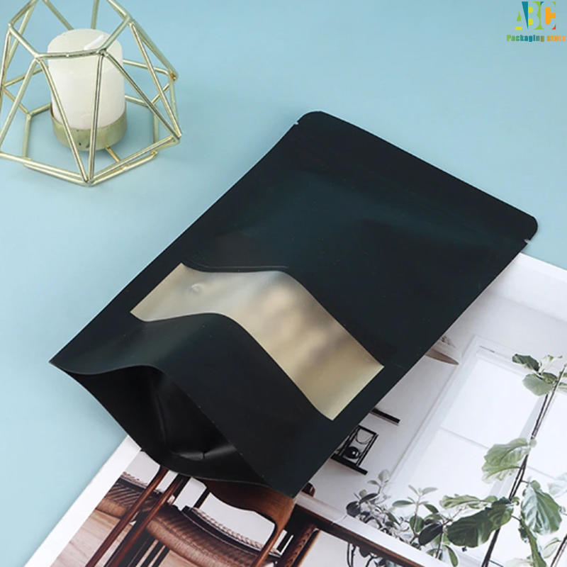 Papiertüten mit individuellem  – Coffee Tea Day Bewertung und Preis