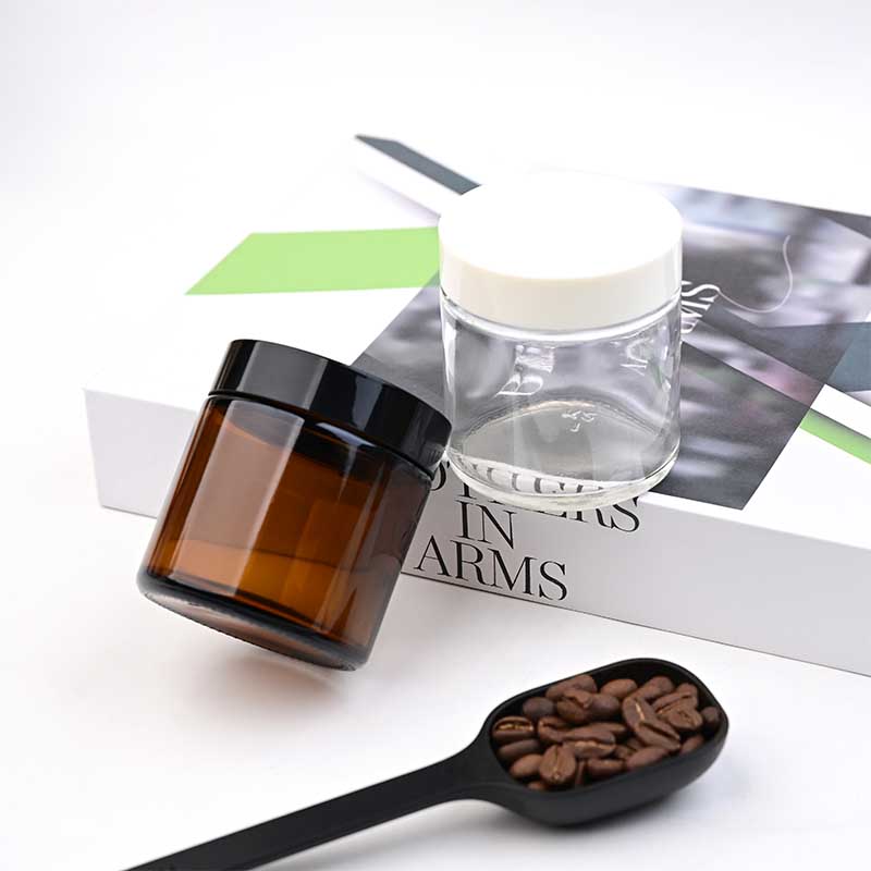 Tragbares Glas zur Aufbewahrun – Coffee Tea And Bean Bewertung und Preis