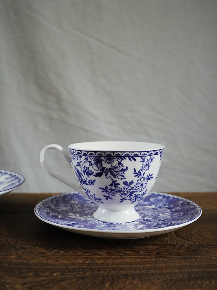 Good Morning Store Englischer  – Coffee Tea Good Morning Bewertung und Preis