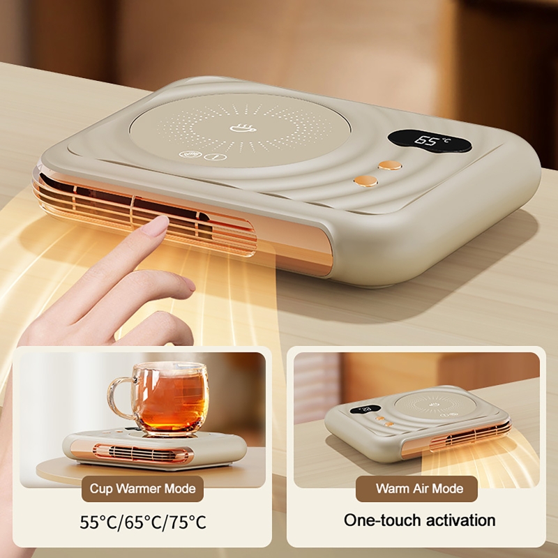 Tassenwärmer, elektrischer Tas – Coffee Tea Warmer Bewertung und Preis