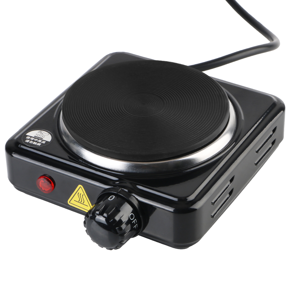 500W 220V Heißer Herd Platte M – Coffee Tea Warmer Bewertung und Preis