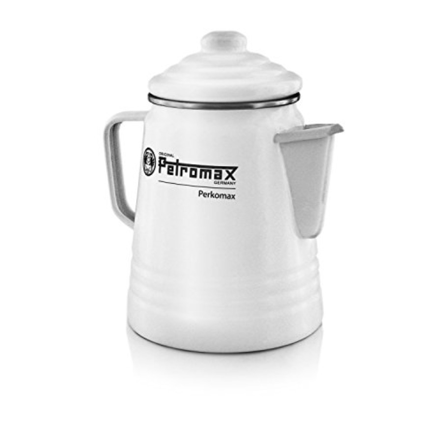 Tee- und Kaffeemaschine, für d – Coffee Tea Or Bewertung und Preis