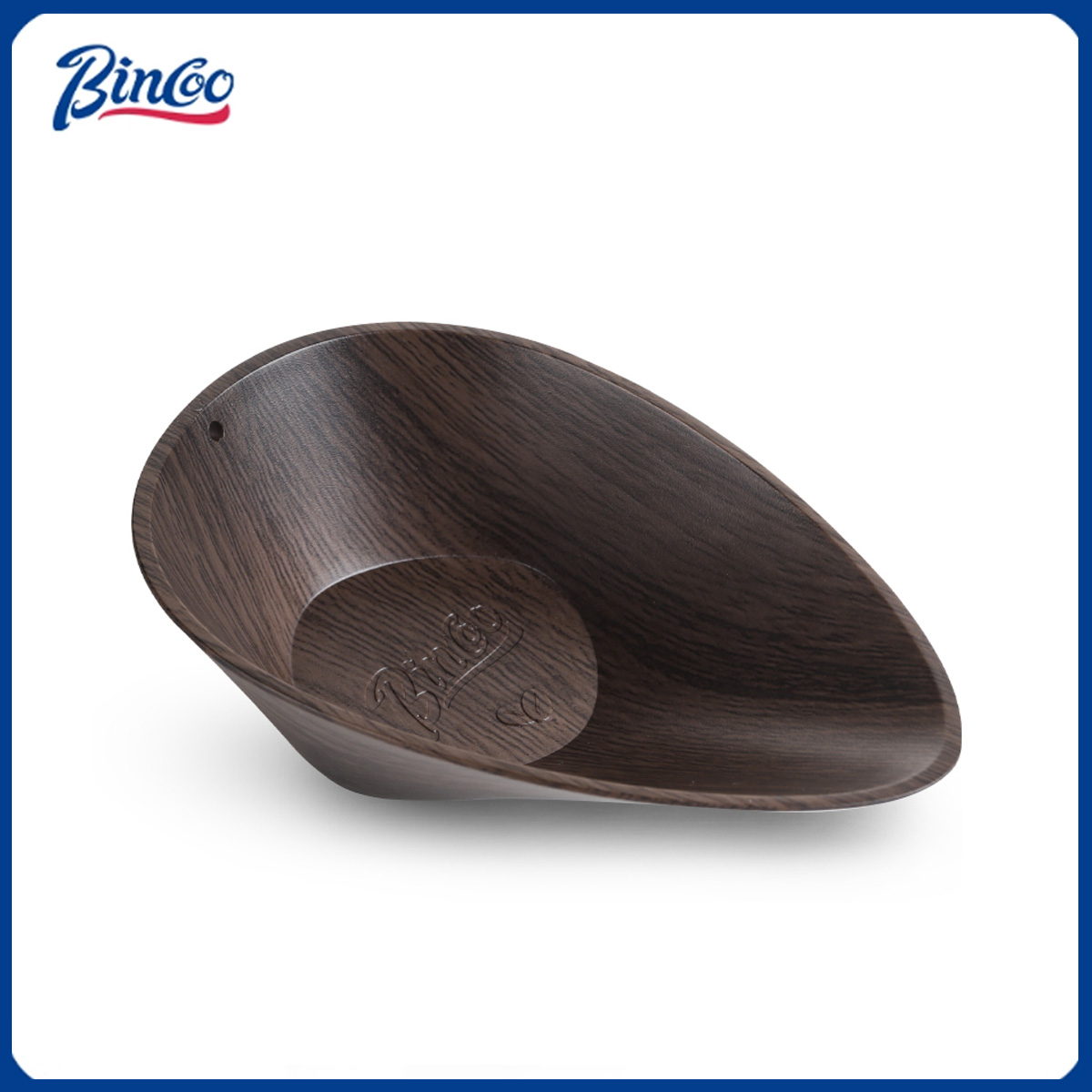 BINCOO Kaffeebohnen Dosis Tabl – Coffee Tea And Bean Bewertung und Preis