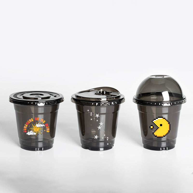 LogoEinweg transparente Hausti – Coffee Tea For Plants Bewertung und Preis