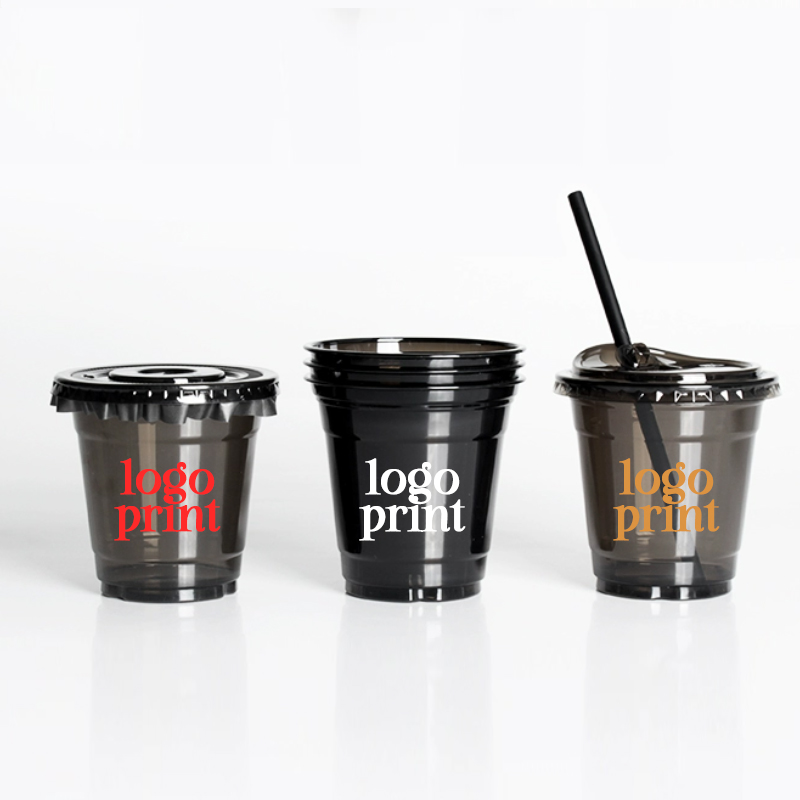 LogoEinweg transparente Hausti – Coffee Tea For Plants Bewertung und Preis