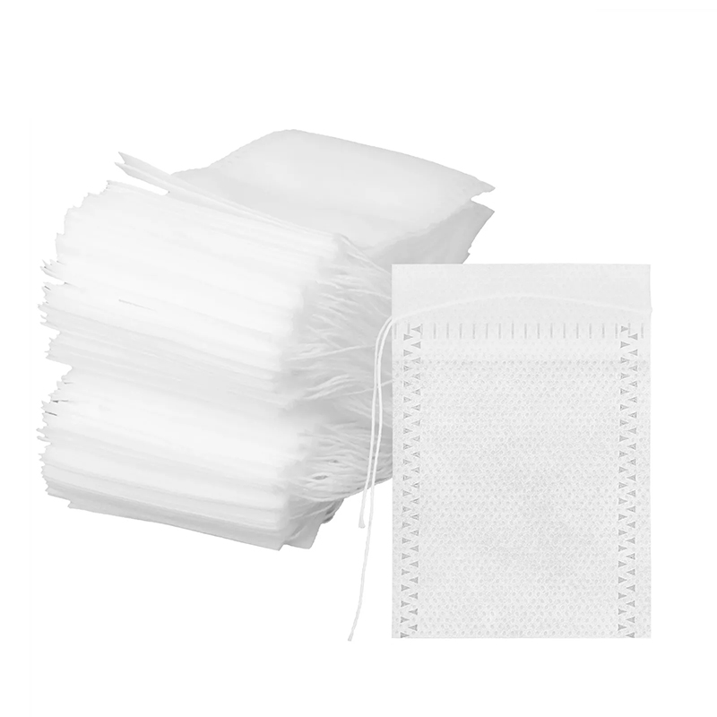 ● 100 Stück Vlies-Teebeutel Ei – Coffee Tea Spices Bewertung und Preis
