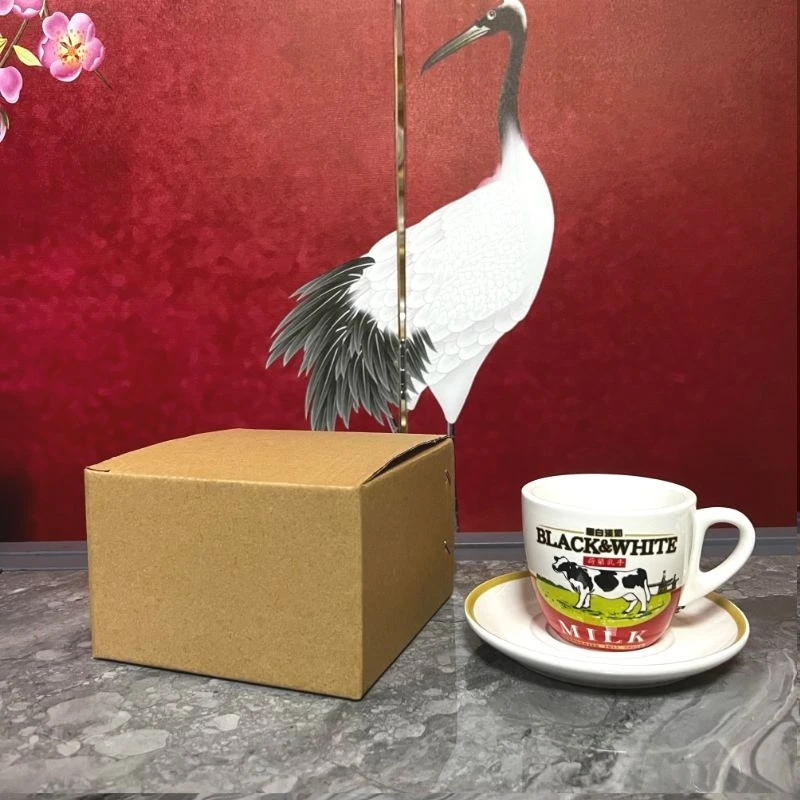 Hochwertiges Schwarz-Weißes Ke – Coffee Tea And Sugar Set Bewertung und Preis