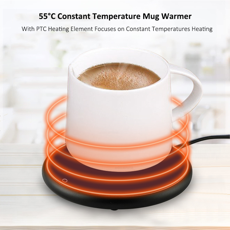 USB Tasse Wärmer Elektrische H – Coffee Tea Warmer Bewertung und Preis