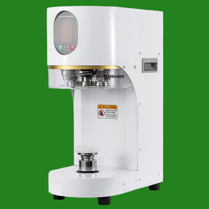 Herstellerlieferung: Hochwerti – Juice Tea Coffee Bewertung und Preis