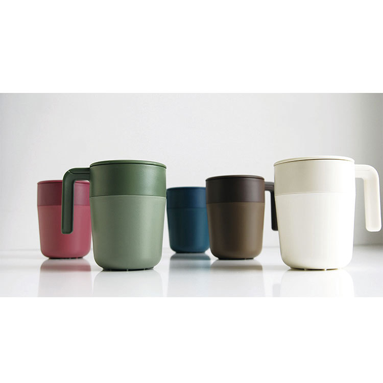 8 Unzen Französisch Presse Tas – Coffee Tea Or Bewertung und Preis