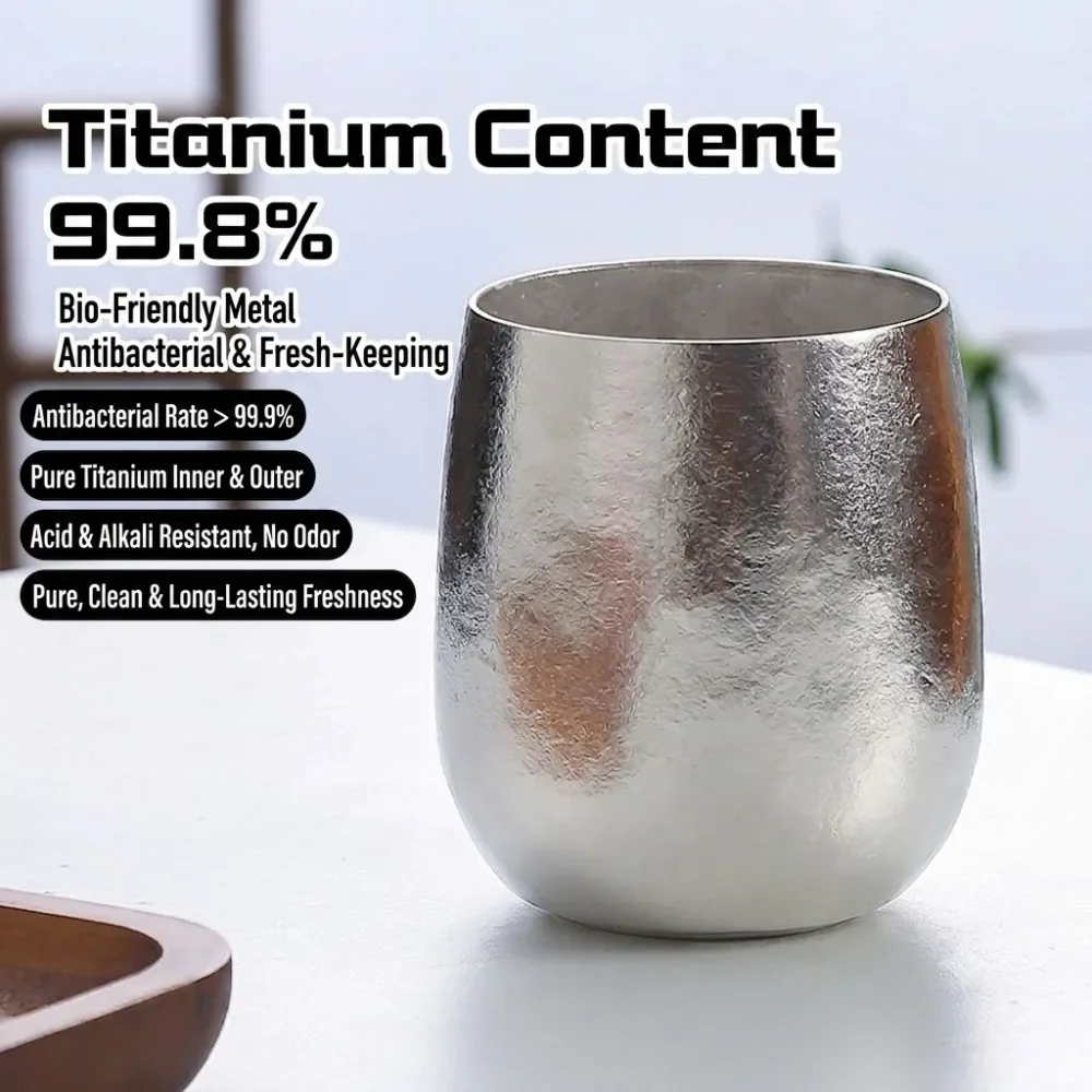 Doppelwandiger Kaffeebecher au – Juice Tea Coffee Bewertung und Preis