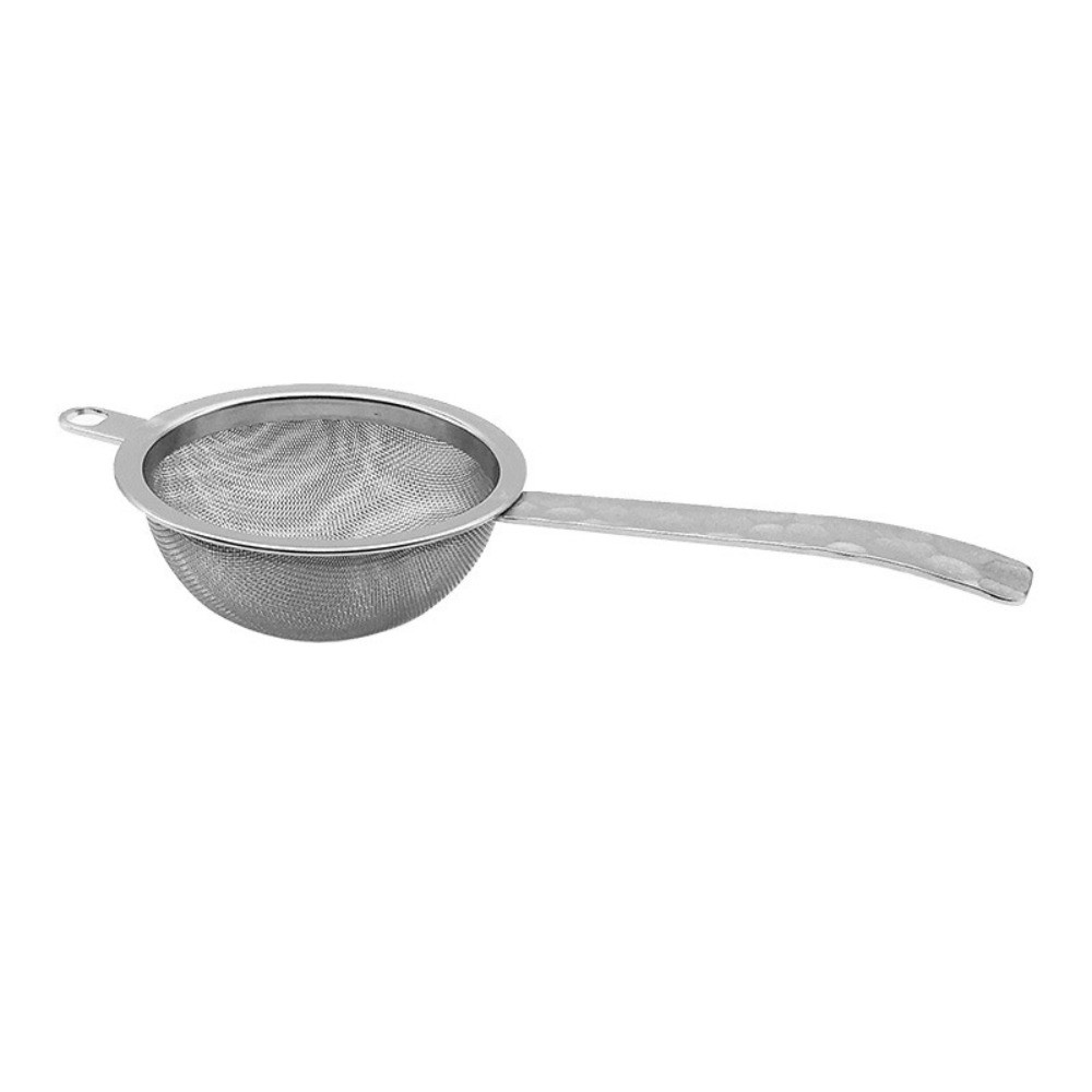 Matcha-Sieb aus Edelstahl, seh – Tea Strainer Mesh Bewertung und Preis