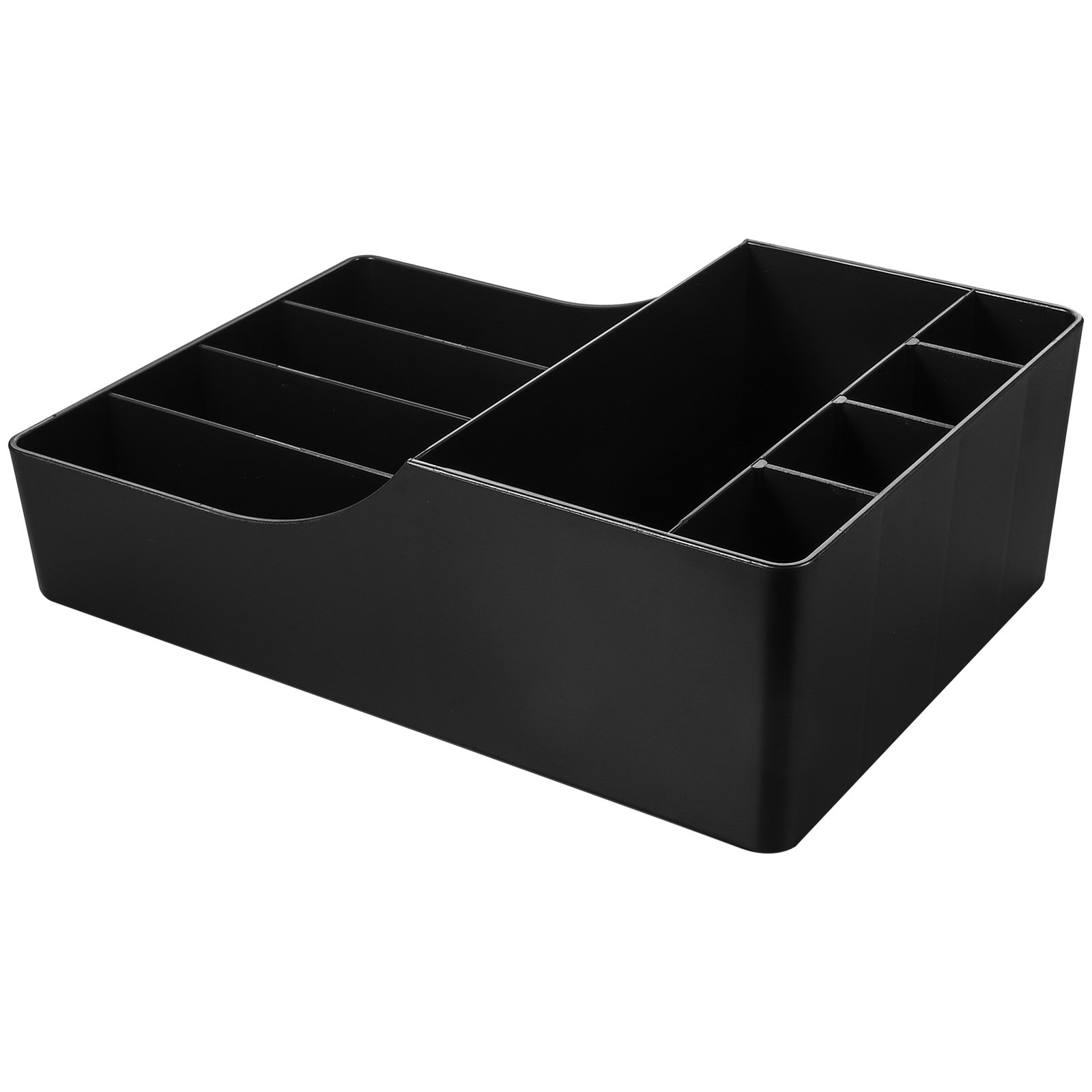 Kaffee- und Tee-Organizer aus  – Coffee Tea Shop Bewertung und Preis