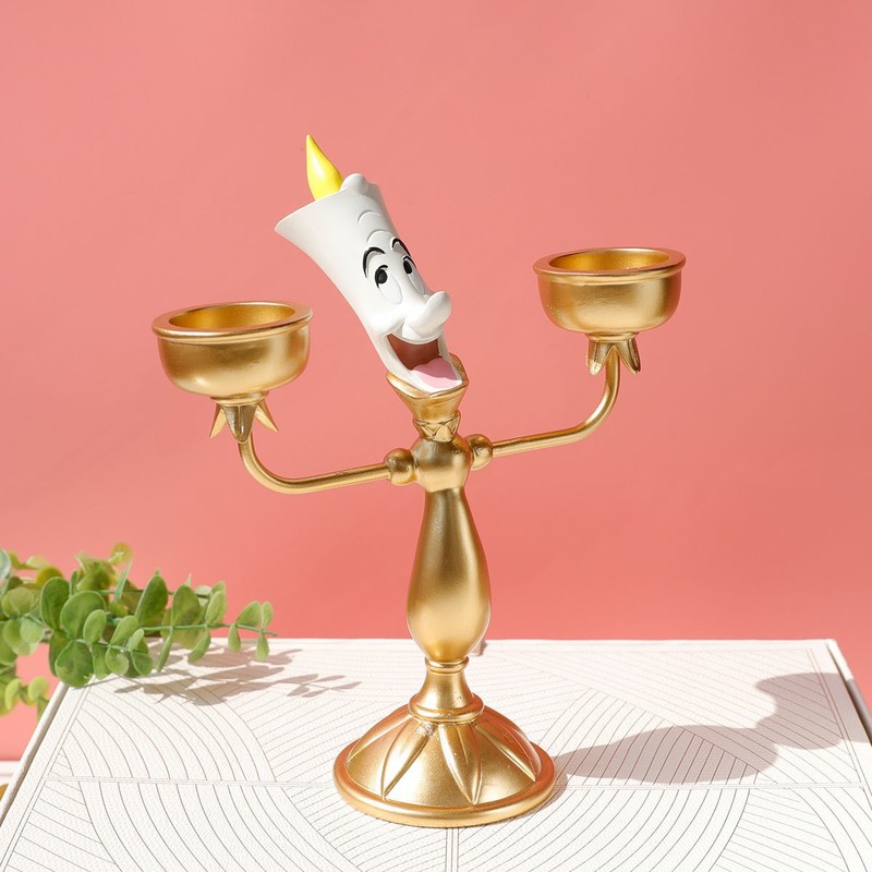 Auf Lager: Niedliche Cartoon-T – Coffee Tea And Sugar Set Bewertung und Preis