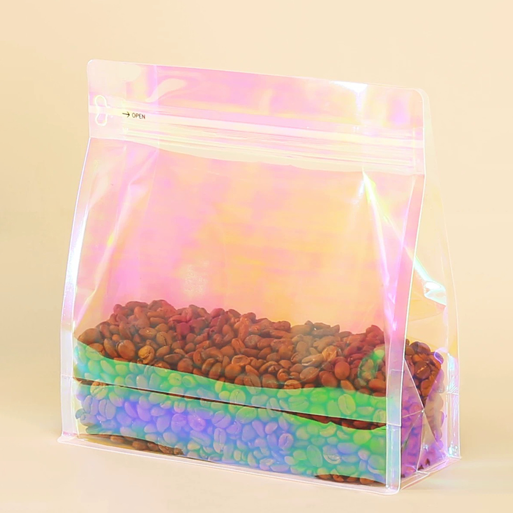 100 Stück Rosa Regenbogen-Lase – Coffee Tea And Bean Bewertung und Preis