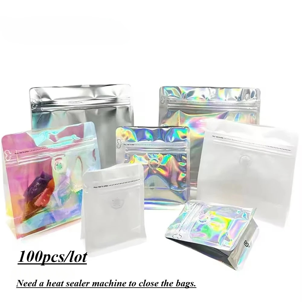 100 Stück Rosa Regenbogen-Lase – Coffee Tea And Bean Bewertung und Preis