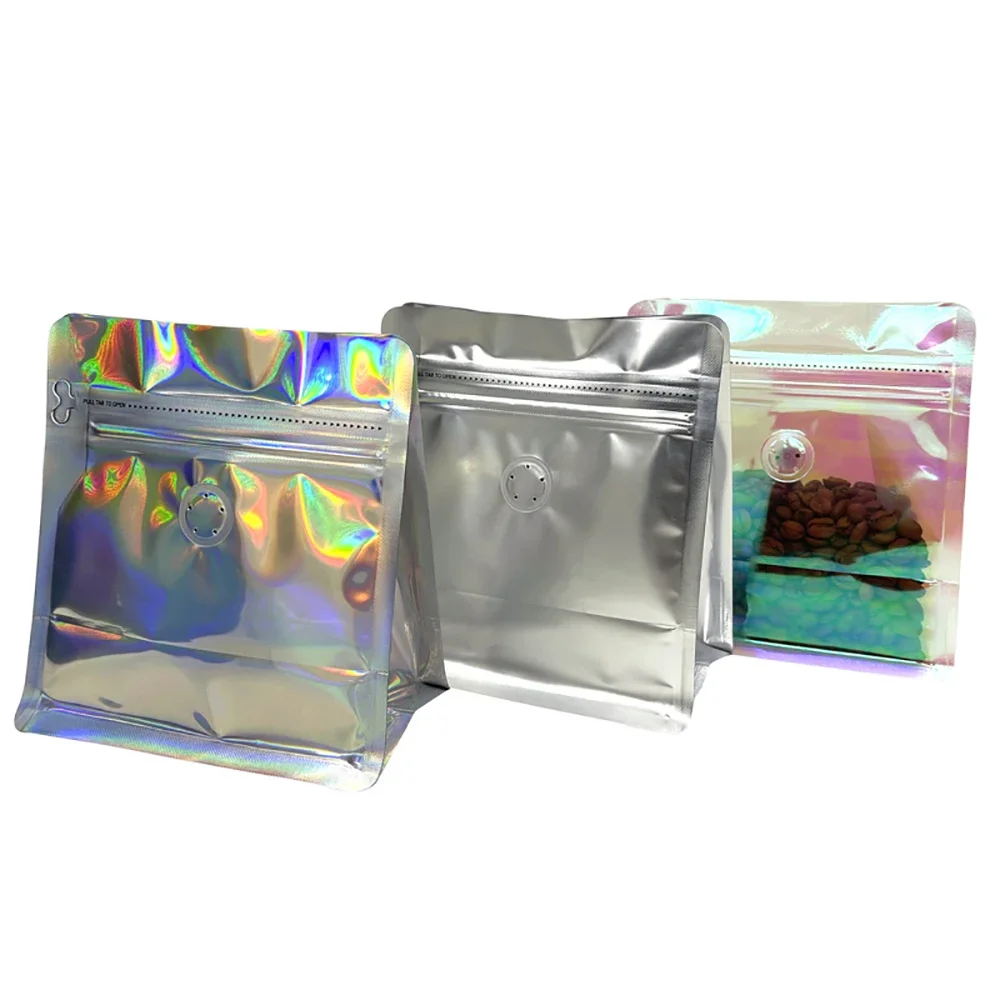 100 Stück Rosa Regenbogen-Lase – Coffee Tea And Bean Bewertung und Preis