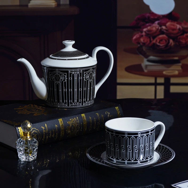 Einfaches Teeservice im europä – Coffee Tea And Sugar Set Bewertung und Preis