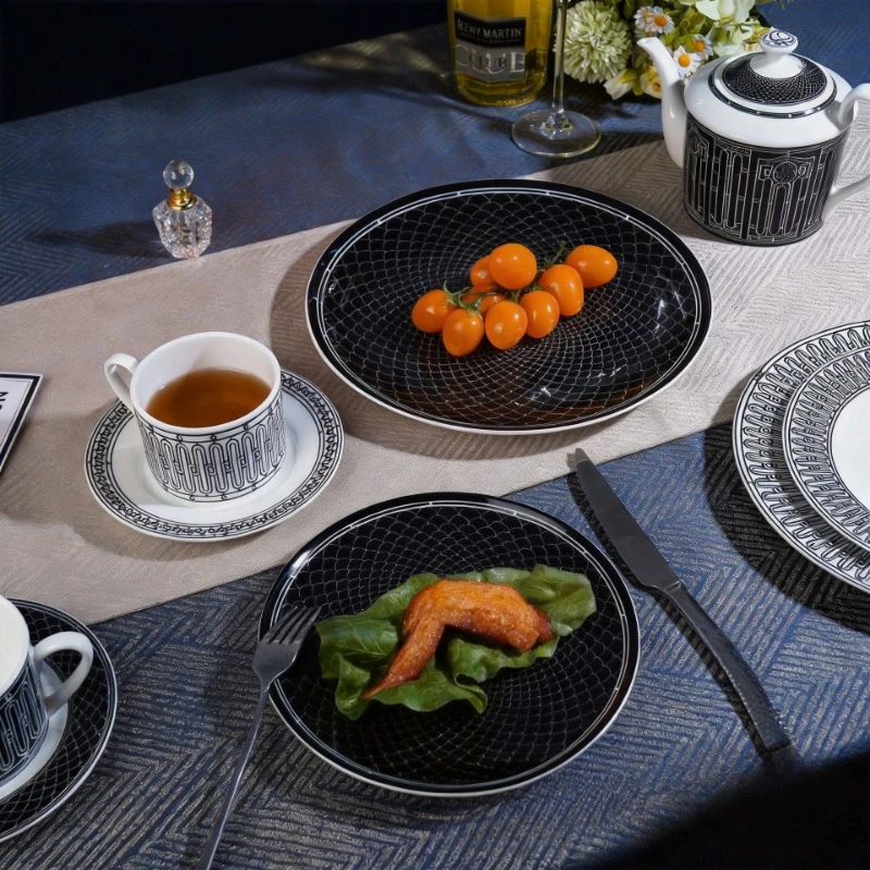 Einfaches Teeservice im europä – Coffee Tea And Sugar Set Bewertung und Preis