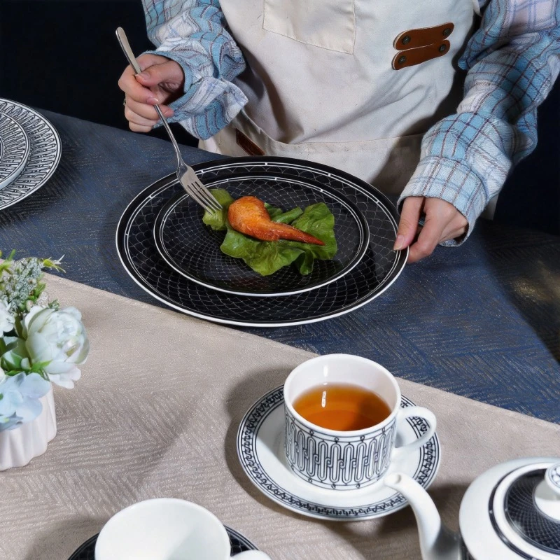 Einfaches Teeservice im europä – Coffee Tea And Sugar Set Bewertung und Preis