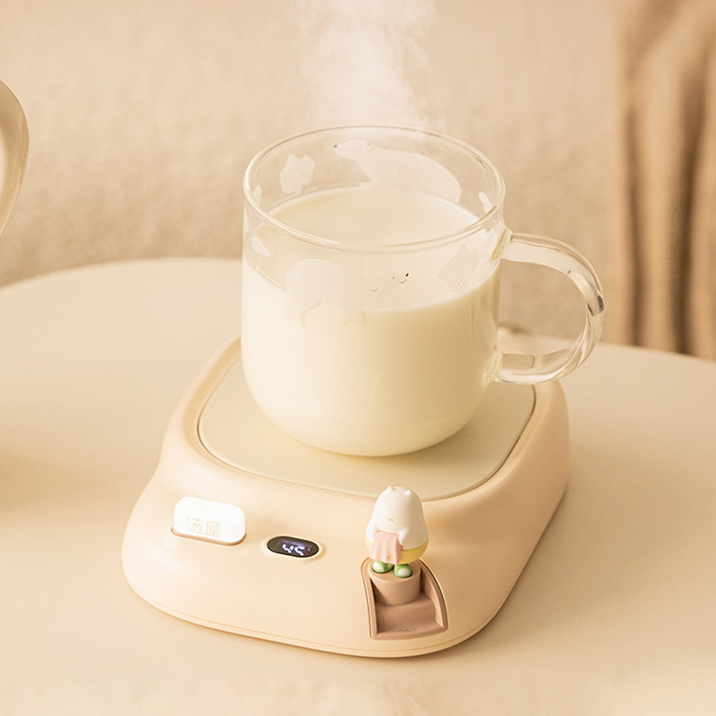 Antike manuelle Kaffeemühle Ha – Burr Hand Grinder Bewertung und Preis