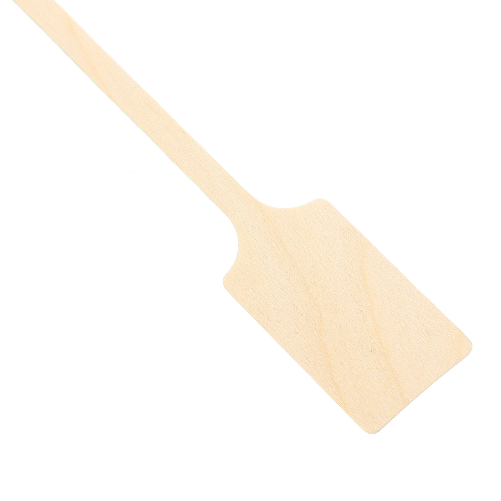 100 Stück Holz-Kaffeerührstäbc – Juice Tea Coffee Bewertung und Preis