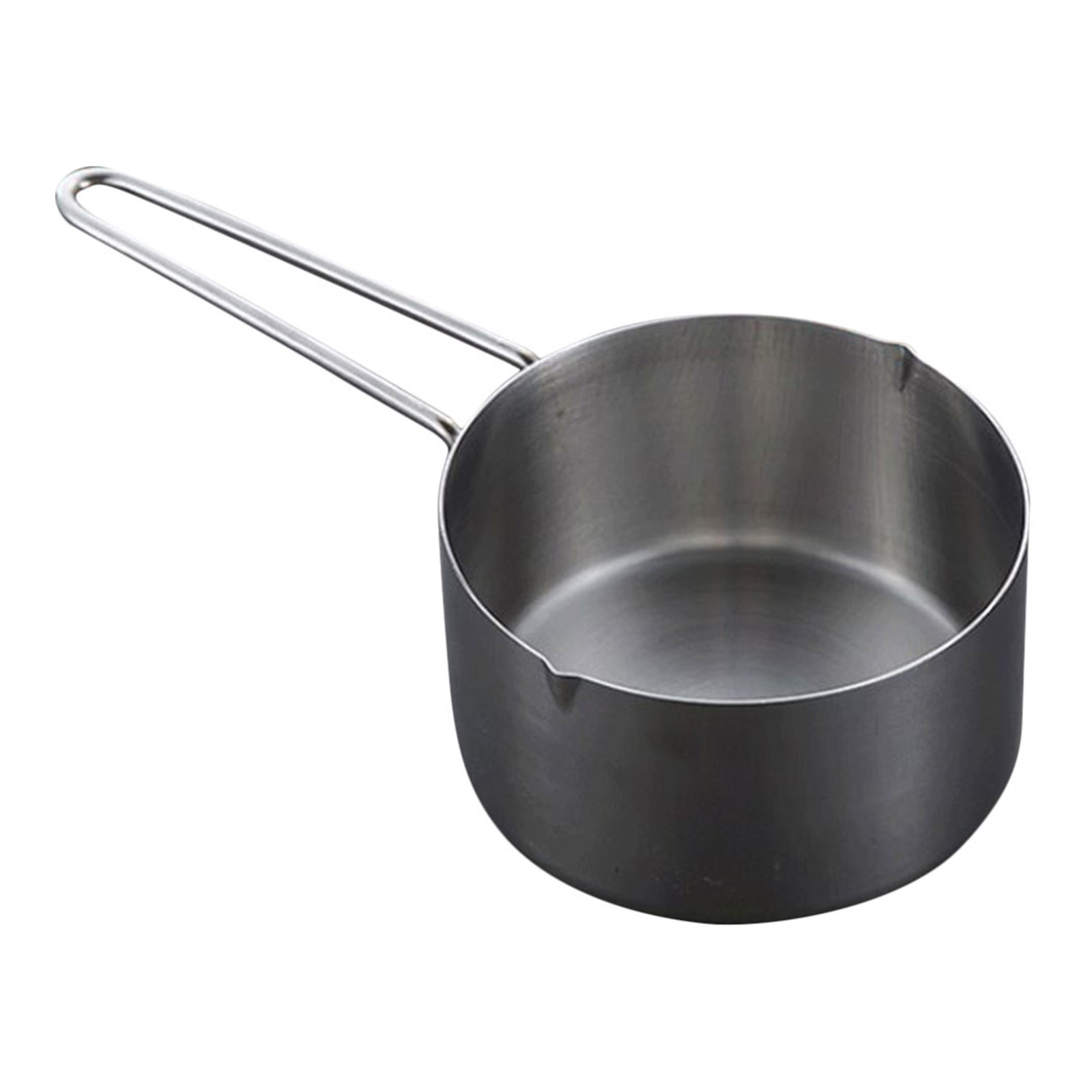 Edelstahl-Messlöffel mit ergon – Coffee Tea And Sugar Set Bewertung und Preis