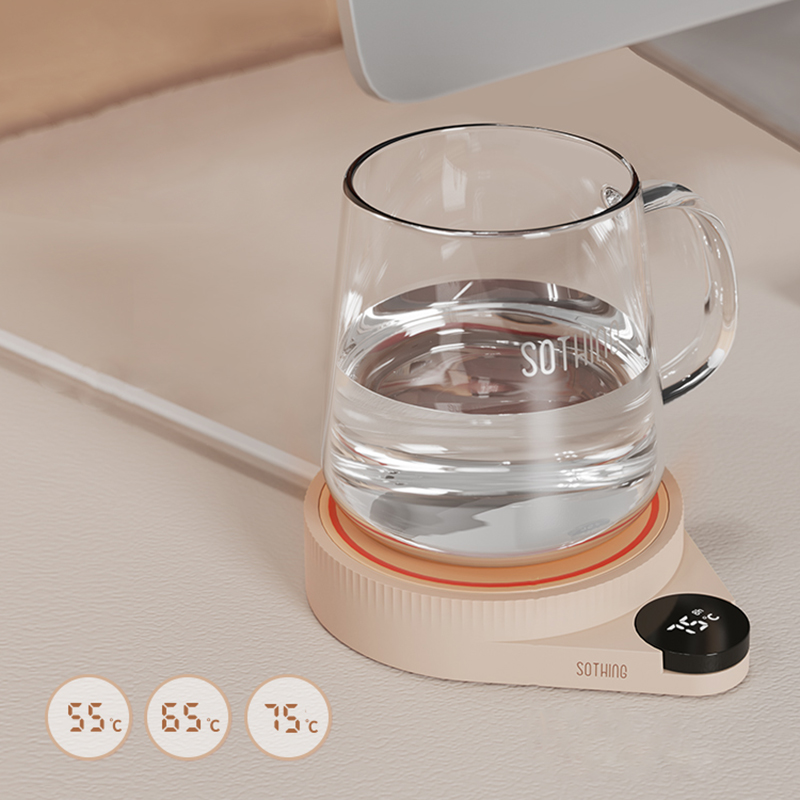 4 Stück robuste Glasbehälter m – Coffee Tea And Bean Bewertung und Preis