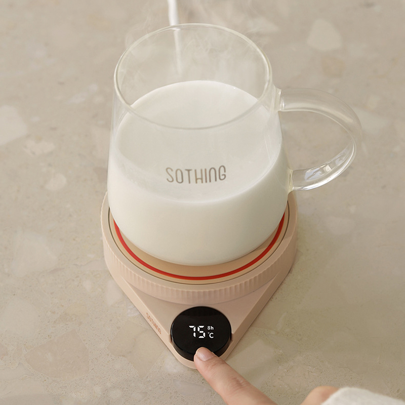 4 Stück robuste Glasbehälter m – Coffee Tea And Bean Bewertung und Preis