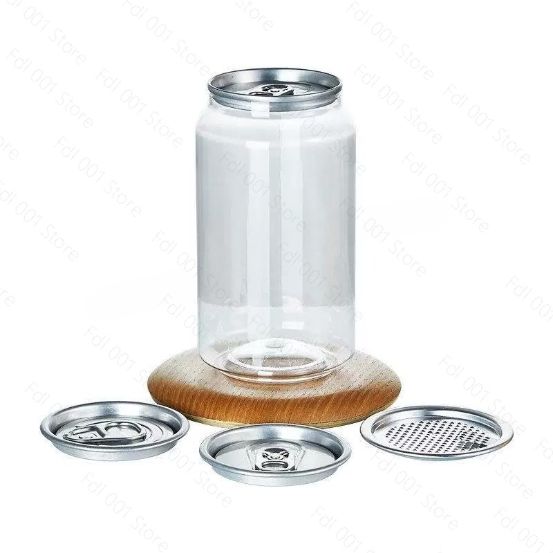 P-Klasse T202 Bier-Becher, ein – Juice Tea Coffee Bewertung und Preis