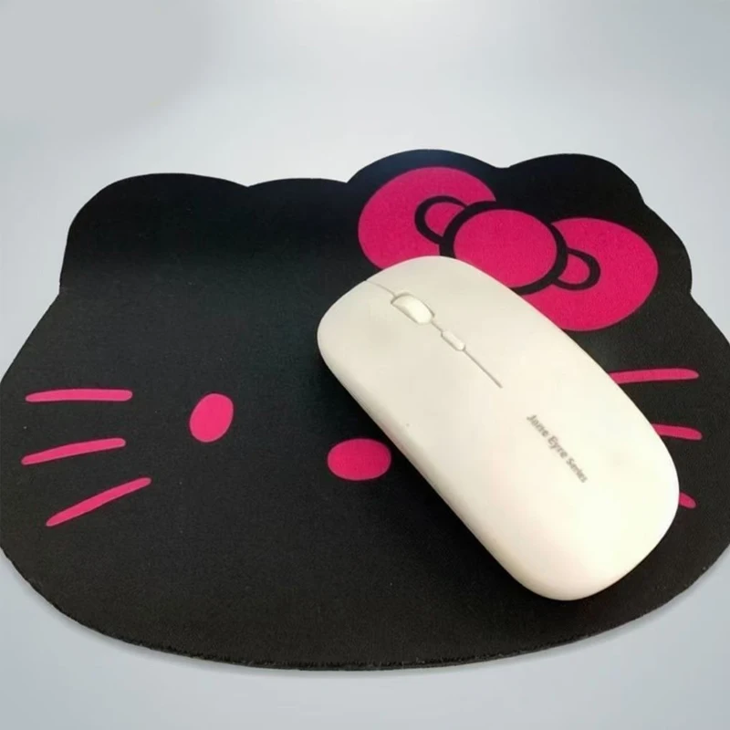 Anime Hello Kitty Mauspads Com – Coffee Tea Shop Bewertung und Preis