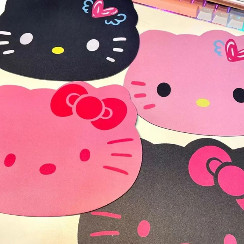 Anime Hello Kitty Mauspads Com – Coffee Tea Shop Bewertung und Preis