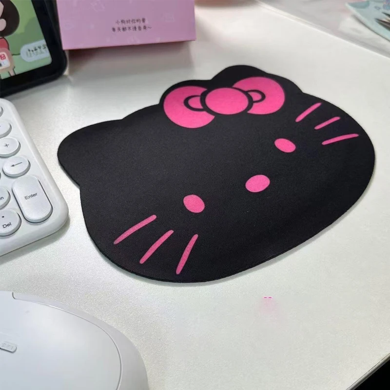 Anime Hello Kitty Mauspads Com – Coffee Tea Shop Bewertung und Preis