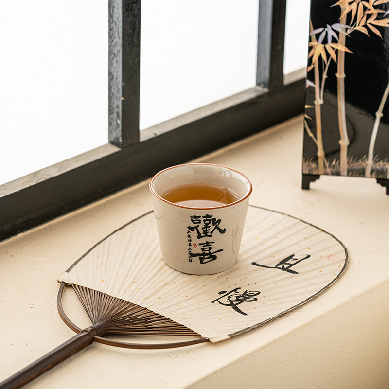 Pflanzenasche Keramikbecher Ta – Coffee Tea For Plants Bewertung und Preis