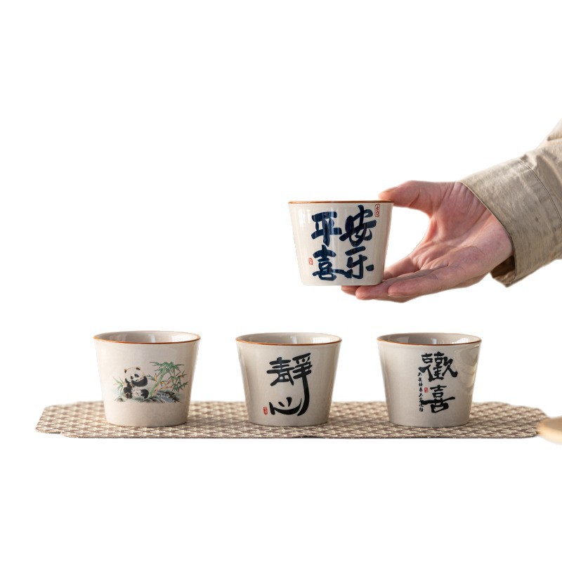 Pflanzenasche Keramikbecher Ta – Coffee Tea For Plants Bewertung und Preis
