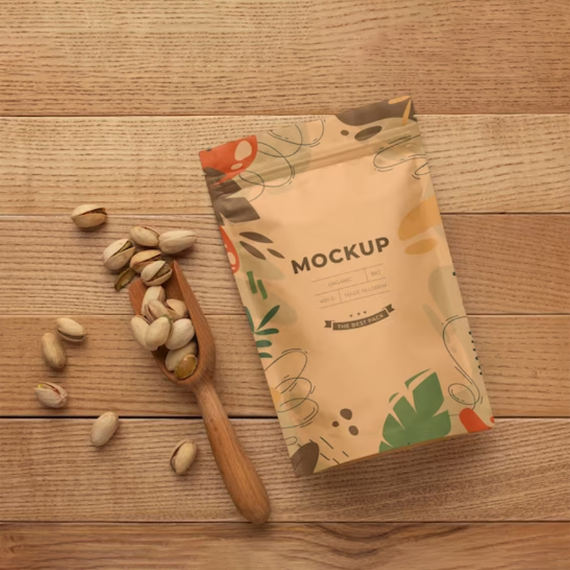 Drucken Sie Bastelpapier-Reißv – Coffee Tea Day Bewertung und Preis