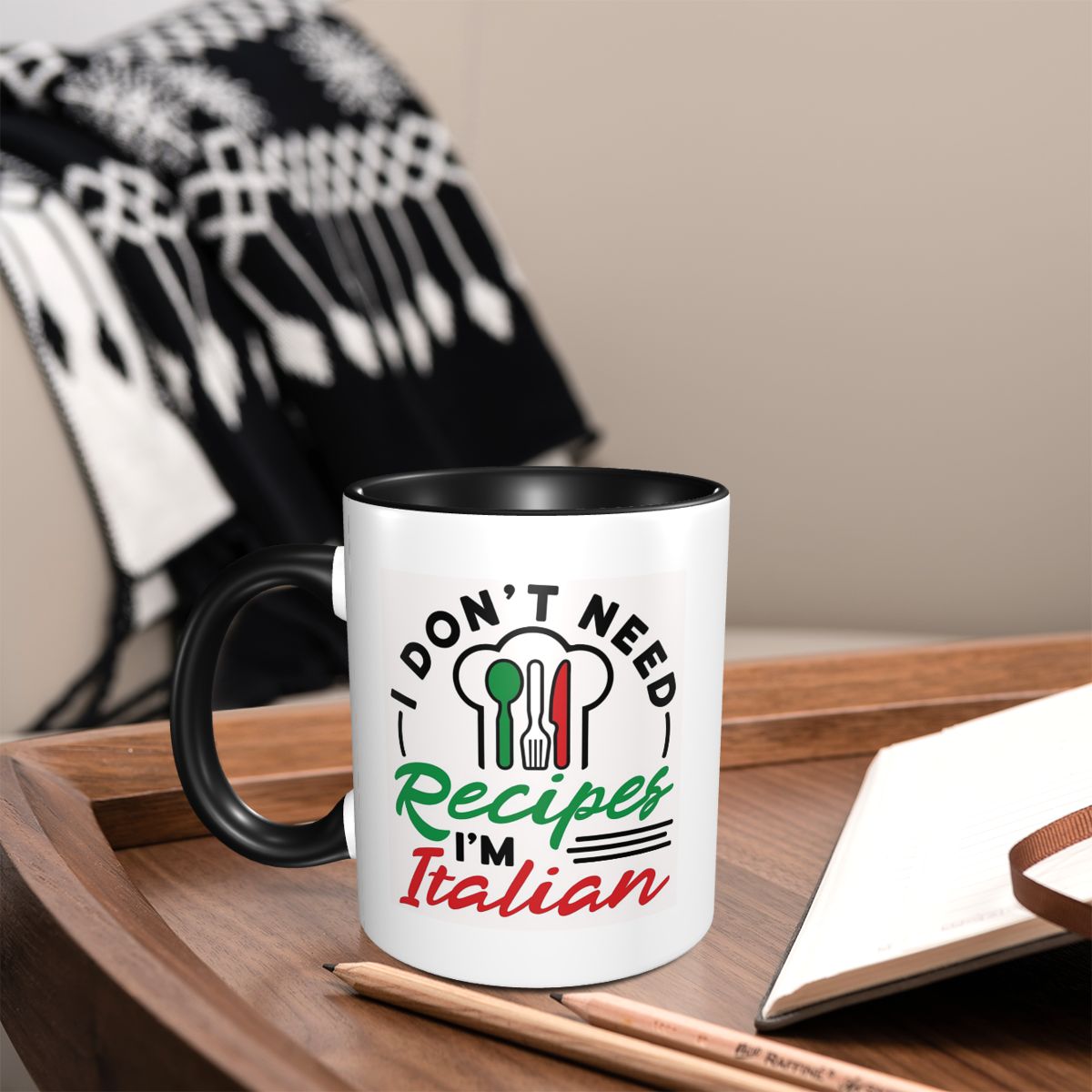 Ich brauche keine Rezeptur, ic – Coffee Milk Tea Recipe Bewertung und Preis