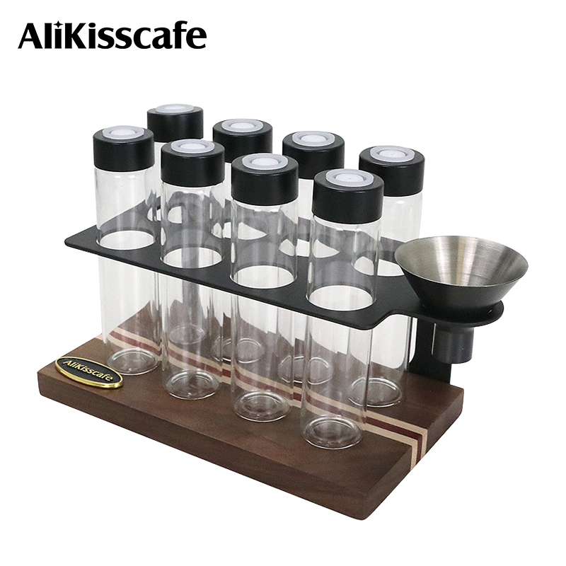 Alikisscafe Kaffeebohnen Aufbe – Coffee Tea And Bean Bewertung und Preis