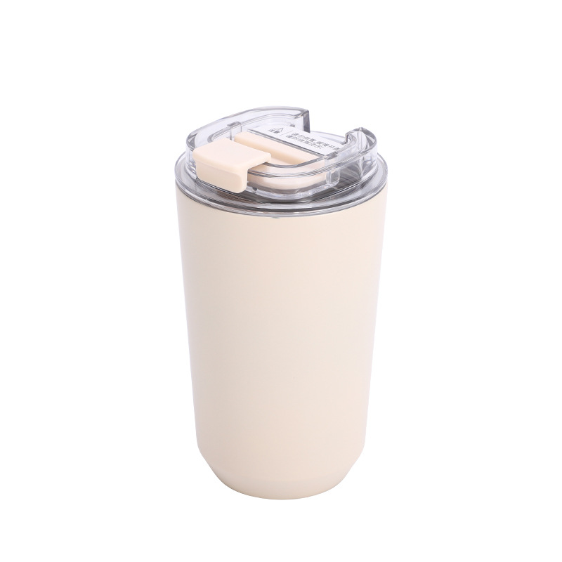 LOGO Name 280ml 380ml Isoliert – Coffee Tea Warmer Bewertung und Preis