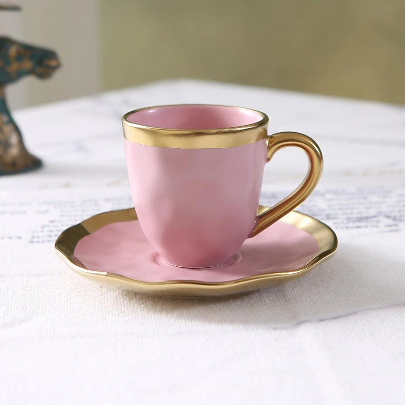 Kleines Kaffeetasse- und Telle – Coffee Tea And Sugar Set Bewertung und Preis