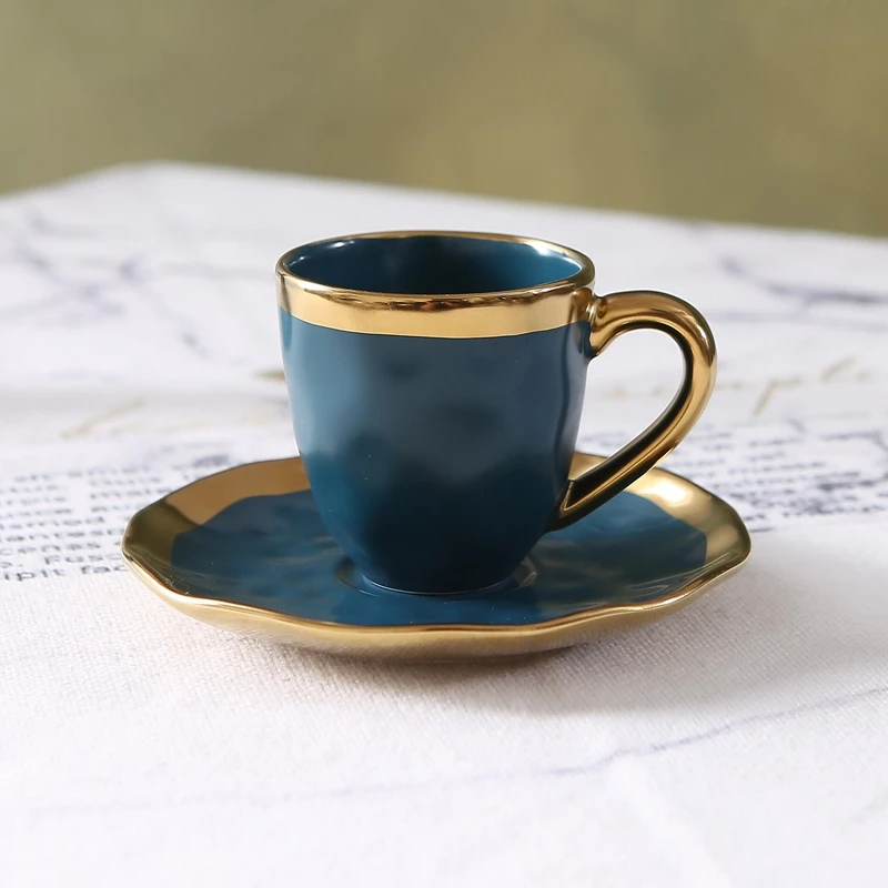 Kleines Kaffeetasse- und Telle – Coffee Tea And Sugar Set Bewertung und Preis