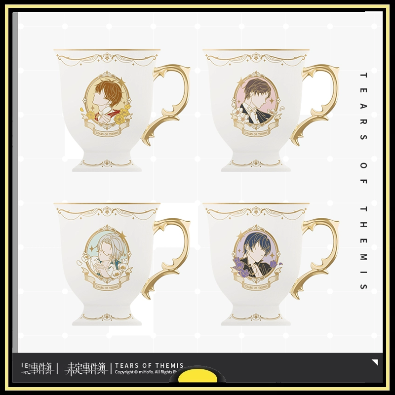 Tränen von themis fantasy tass – Coffee Tea Shop Bewertung und Preis