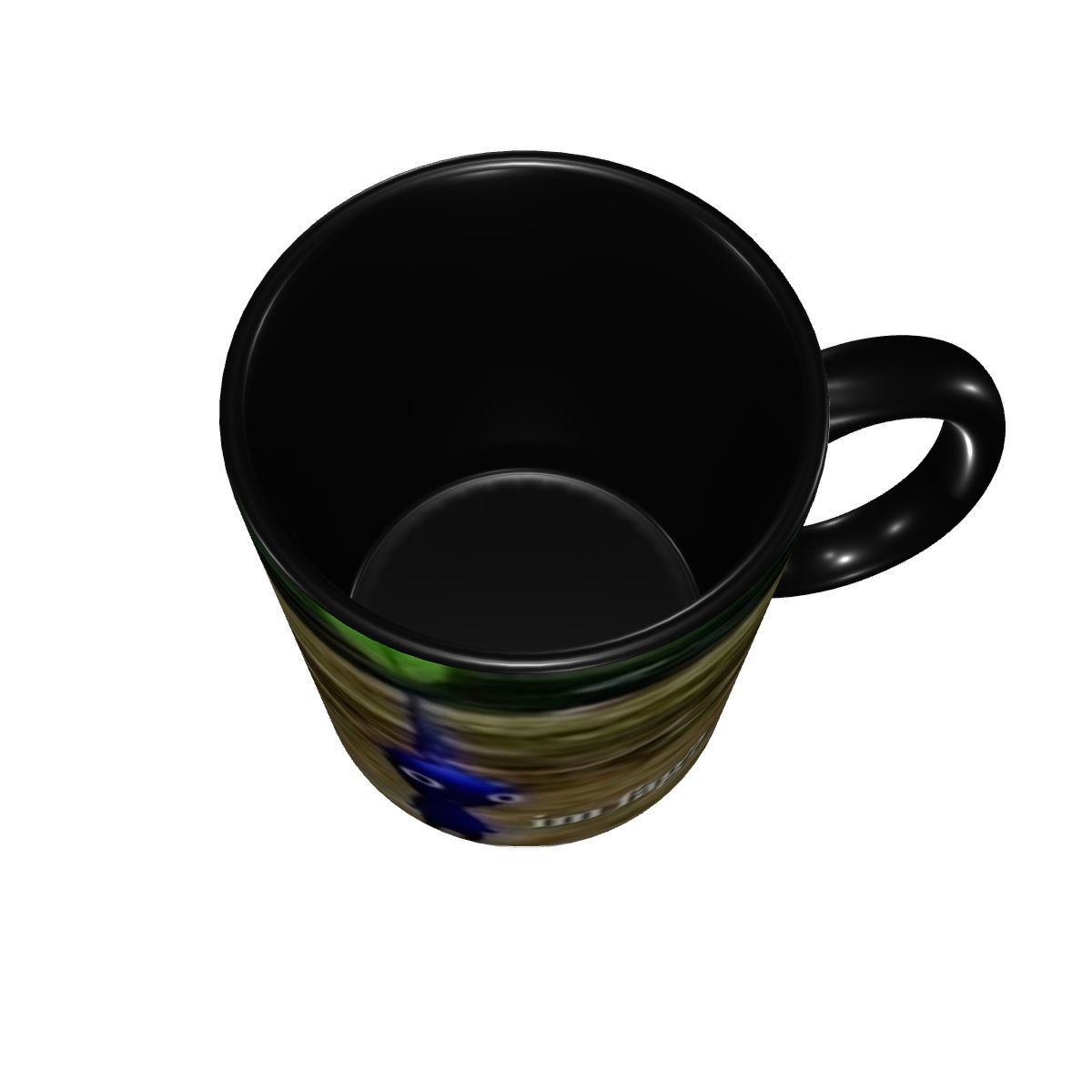 Personalisierte Pflanzenkreatu – Coffee Tea For Plants Bewertung und Preis