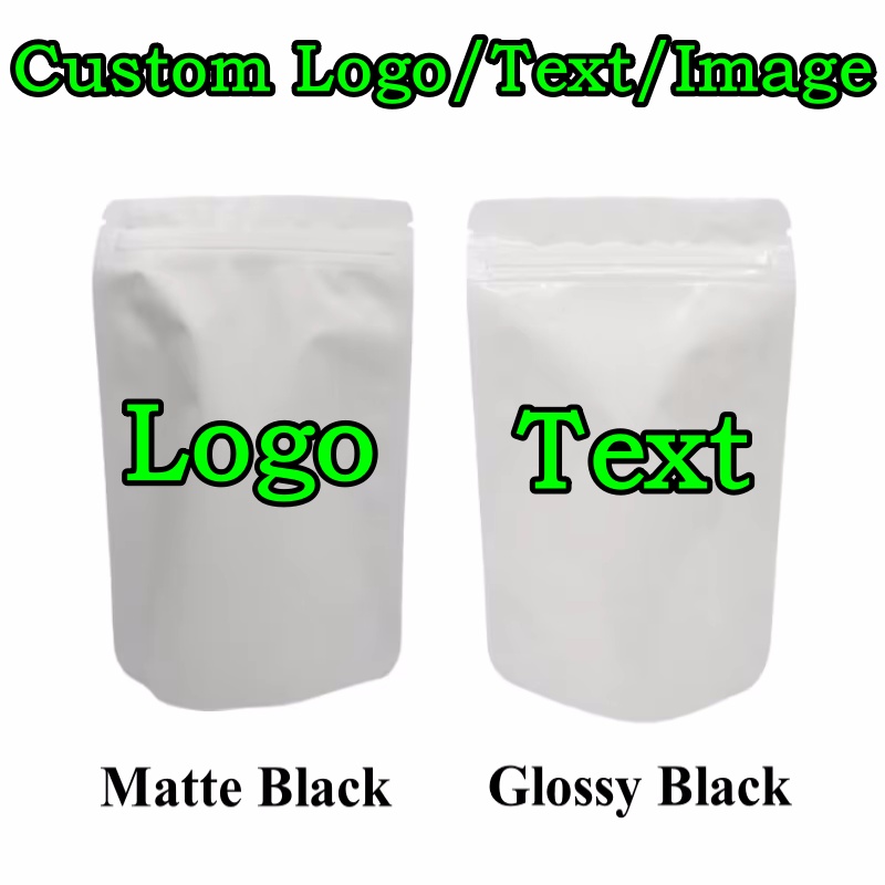 100 Stück Standbeutel aus matt – Coffee Tea Day Bewertung und Preis