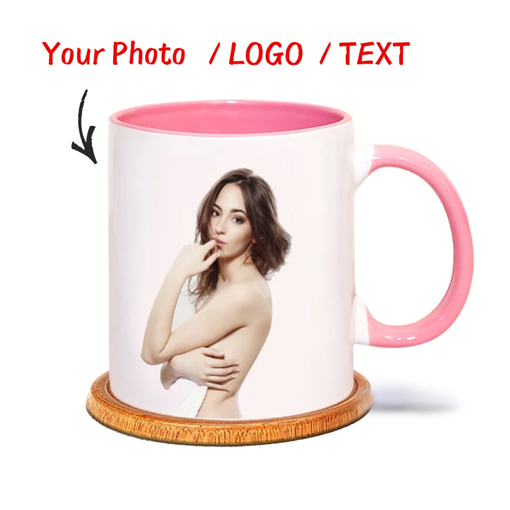 Benutzerdefinierte NAME IMAGE  – Coffee Tea Images Bewertung und Preis