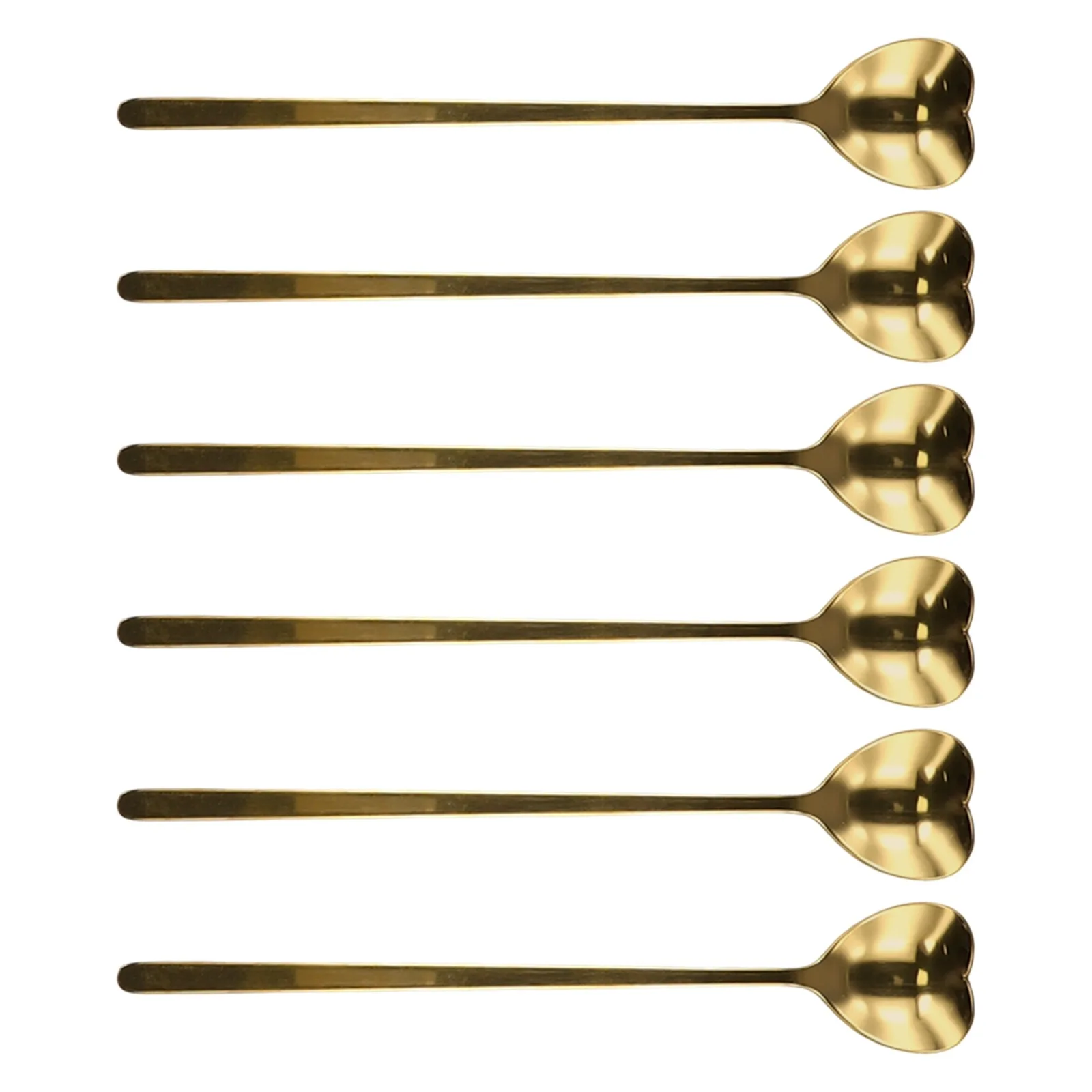 Teespender-Set mit komfortable – Coffee Tea Or Bewertung und Preis
